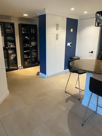 7270 SW 88th Street Miami FL 33156