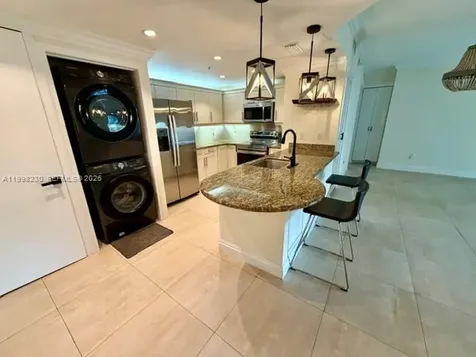 7270 SW 88th Street Miami FL 33156