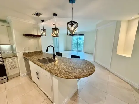 7270 SW 88th Street Miami FL 33156