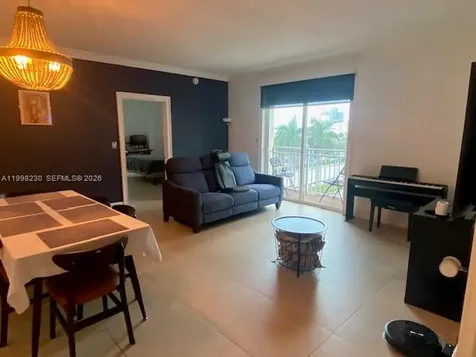 7270 SW 88th Street Miami FL 33156