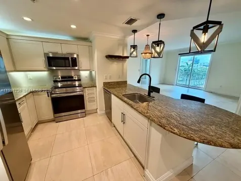 7270 SW 88th Street Miami FL 33156