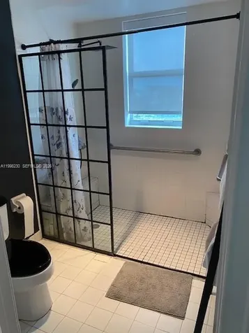 7270 SW 88th Street Miami FL 33156