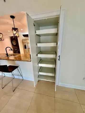 7270 SW 88th Street Miami FL 33156