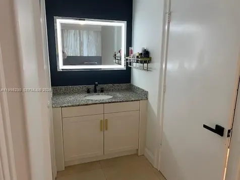 7270 SW 88th Street Miami FL 33156