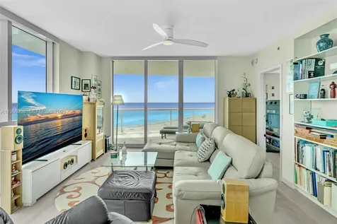 3801 Collins Avenue Miami Beach FL 33140