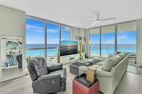 3801 Collins Avenue Miami Beach FL 33140