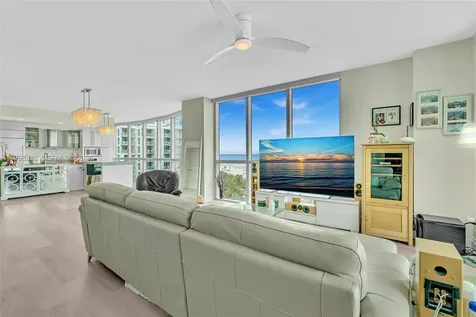 3801 Collins Avenue Miami Beach FL 33140