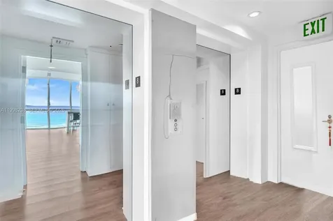 3801 Collins Avenue Miami Beach FL 33140