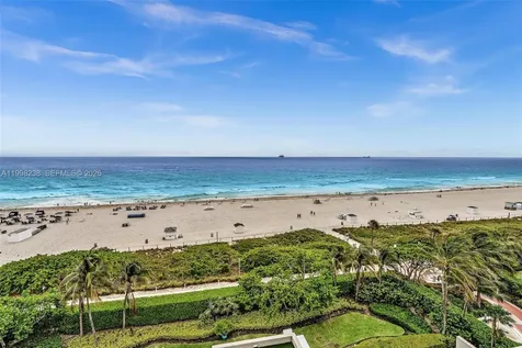 3801 Collins Avenue Miami Beach FL 33140