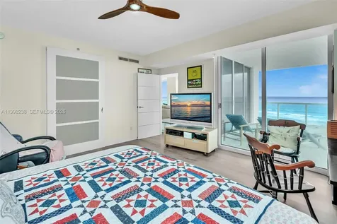 3801 Collins Avenue Miami Beach FL 33140
