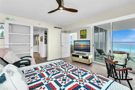 3801 Collins Avenue Miami Beach FL 33140