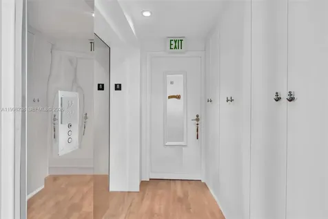 3801 Collins Avenue Miami Beach FL 33140