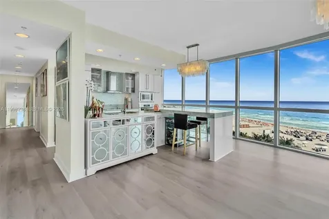 3801 Collins Avenue Miami Beach FL 33140