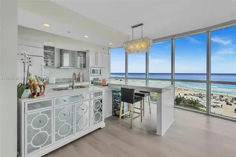 3801 Collins Avenue Miami Beach FL 33140