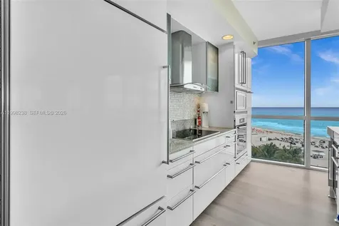 3801 Collins Avenue Miami Beach FL 33140