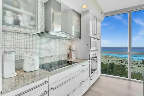 3801 Collins Avenue Miami Beach FL 33140