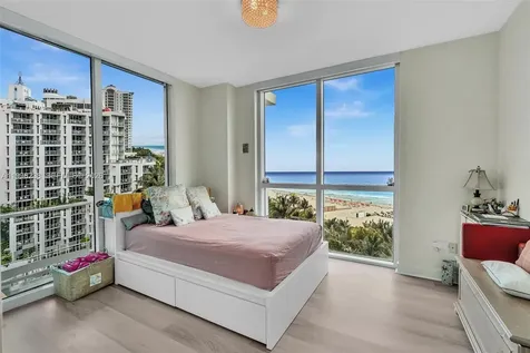 3801 Collins Avenue Miami Beach FL 33140