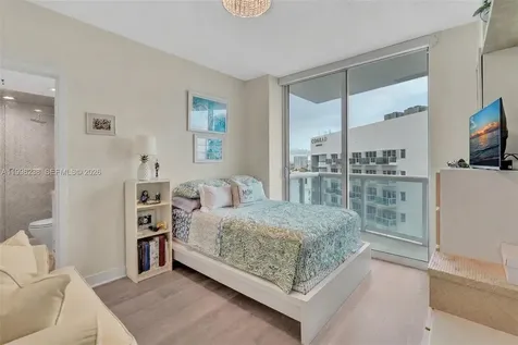 3801 Collins Avenue Miami Beach FL 33140