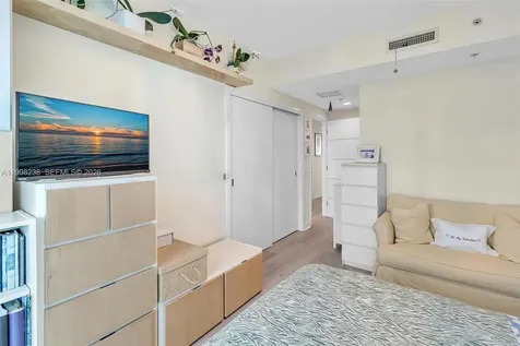 3801 Collins Avenue Miami Beach FL 33140