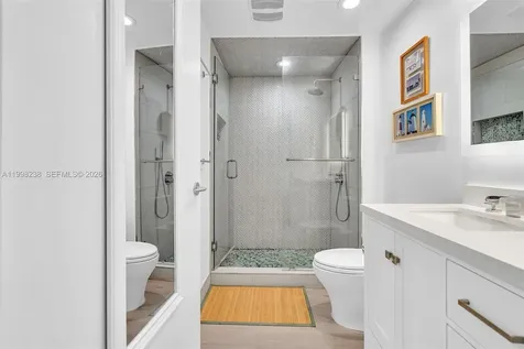 3801 Collins Avenue Miami Beach FL 33140