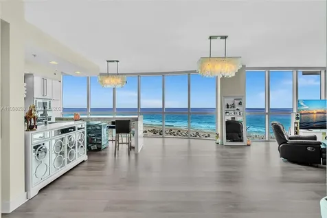 3801 Collins Avenue Miami Beach FL 33140