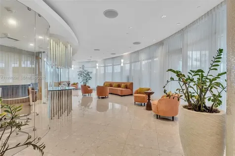 3801 Collins Avenue Miami Beach FL 33140