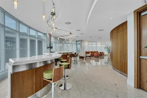 3801 Collins Avenue Miami Beach FL 33140