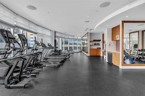 3801 Collins Avenue Miami Beach FL 33140