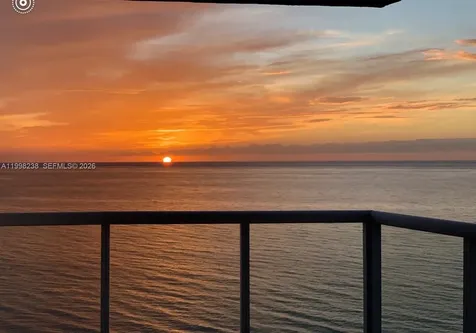 3801 Collins Avenue Miami Beach FL 33140