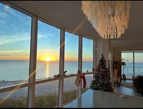 3801 Collins Avenue Miami Beach FL 33140