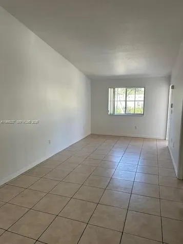 1240 SE 28th Court Homestead FL 33035