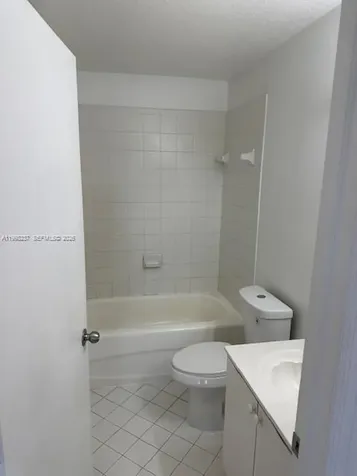 1240 SE 28th Court Homestead FL 33035