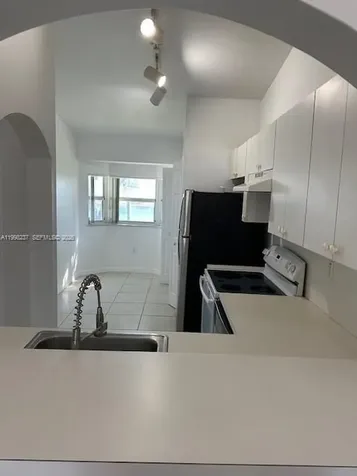1240 SE 28th Court Homestead FL 33035