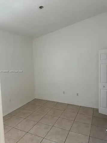 1240 SE 28th Court Homestead FL 33035
