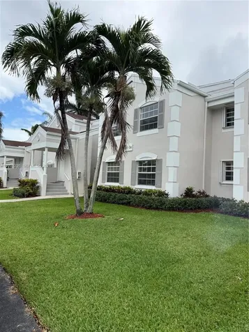2260 SE 27th Drive Homestead FL 33035