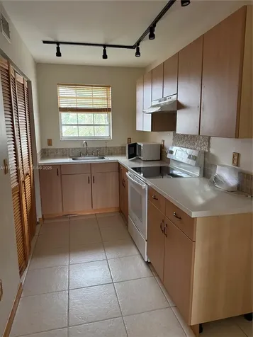 2260 SE 27th Drive Homestead FL 33035