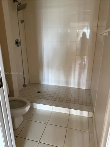2260 SE 27th Drive Homestead FL 33035