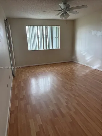 2260 SE 27th Drive Homestead FL 33035