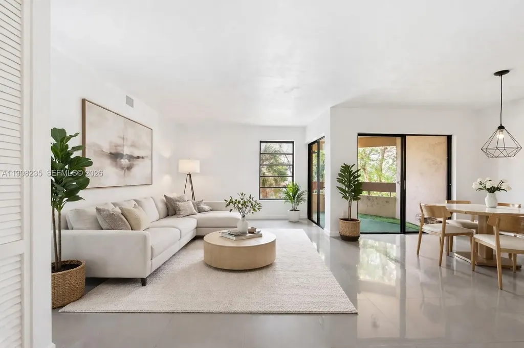 9015 SW 125th Avenue Miami FL 33186