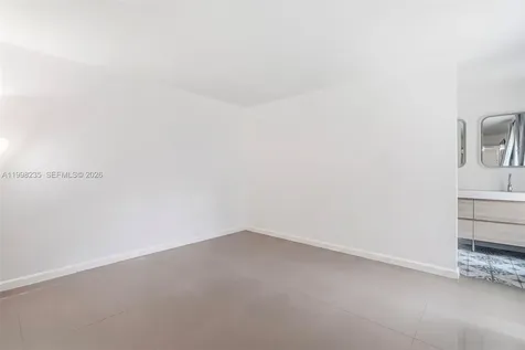 9015 SW 125th Avenue Miami FL 33186