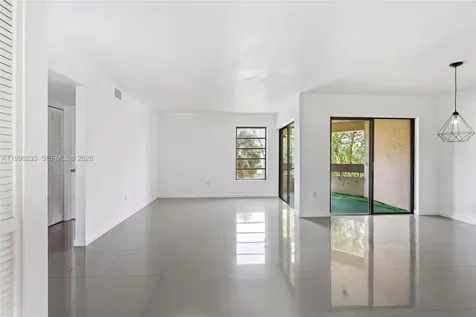 9015 SW 125th Avenue Miami FL 33186