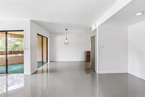 9015 SW 125th Avenue Miami FL 33186