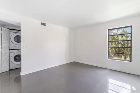 9015 SW 125th Avenue Miami FL 33186
