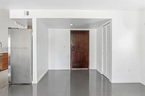 9015 SW 125th Avenue Miami FL 33186