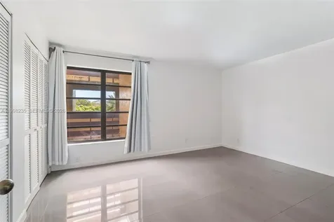 9015 SW 125th Avenue Miami FL 33186