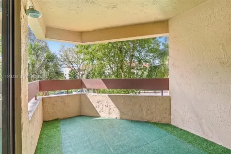 9015 SW 125th Avenue Miami FL 33186