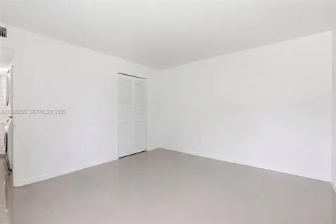 9015 SW 125th Avenue Miami FL 33186