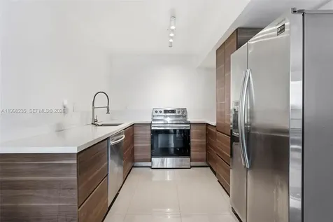 9015 SW 125th Avenue Miami FL 33186