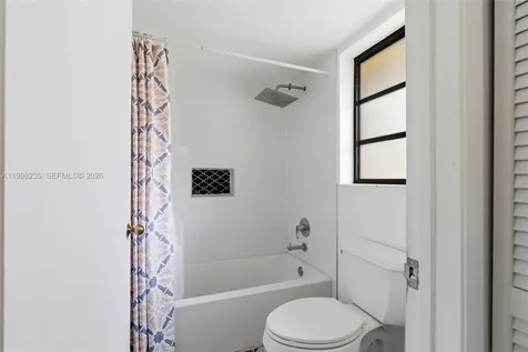 9015 SW 125th Avenue Miami FL 33186