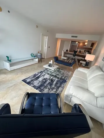 495 Brickell Avenue Miami FL 33131
